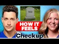 Download Lagu An Honest Conversation About Dying | Hospice Nurse Julie