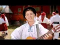 Download Lagu Daniel Chindriș   Raiu’ tău mândră frumoasă Nou 2025