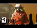 Lethal Company But It s A Cinematic Trailer