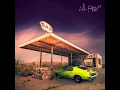 Moving On - Lil Peep