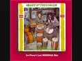 The Congos - 01 - Fisherman (Original)