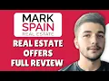 Mark Spain Real Estate Review Guaranteed Offers Homes For Sale Listings Locations More