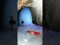 Download Lagu chalo Amarnath Amarnath ki Amar Yatra Karta kismat wala