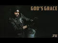 Download Lagu God's Grace (OfficialAudio) Jordan Sandhu ft. Gurlej Akhtar | Gur Sidhu | Kaptaan