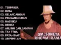 Download Lagu Nostalgia Bareng H. Rhoma Irama - Dangdut Sepanjang Masa | #rhomairama 