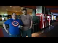 Five Dollar Tuesday at Stonybrook AMC in Louisville
