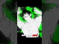 Download Lagu EPIC PHONK EKI | Toji | Jujustu Kaisen | AMPHAROO #anime #jujutsukaisen #gojo #fyp #shorts #viral