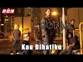 Download Lagu SOFAZ - Kau Dihatiku (Official Lyric Video)