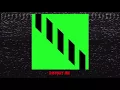 Boys Noize - "Distort Me" (Official Audio)