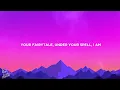 Chris Brown, Bryson Tiller - It Depends (Lyrics)