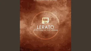 lerato main mix 