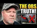 WANT TO BUY AN OBS CHEVY You Need to Watch THIS