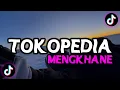 Download Lagu WAR TOKOPEDIA @KoboKanaeru @heiakim  VIRAL TIKTOK