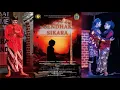 Download Lagu Pagelaran Kethoprak \