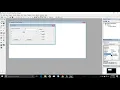 Praktek visual basic 6 0