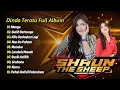 Download Lagu Dinda Teratu - MANGU - BUKIT BERBUNGA - KITA USAHAKAN LAGI || DANGDUT TERBARU 2025