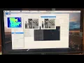 StereoPi OpenCV Python script 6