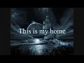 Thousand Foot Krutch-Move Lyrics
