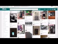 Apps Like Craigslist - Best Craigslist Alternatives 2016