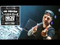 Download Lagu One Direction - 18 (Nicky Romero Remix) [Lyrics]