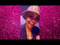 The Akbar V Cardi B and Offset Tweets