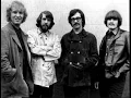 Cotton Fields - Creedence Clearwater Revival  1969.