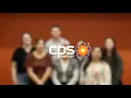 Powering the Future 2024 CPS Energy Summer Interns Share Their Experiences