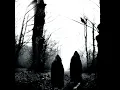 Pathways - Dimond Saints