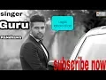 Download Lagu Kudi Lahore di ya | DJ mix song | Guru randhawa edited by javed khan