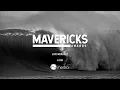 Download Lagu Watch the First-Ever Mavericks Awards 2021 Live