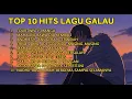 Download Lagu Lagu Galau Viral | Enak Didengar | Bikin Nangis