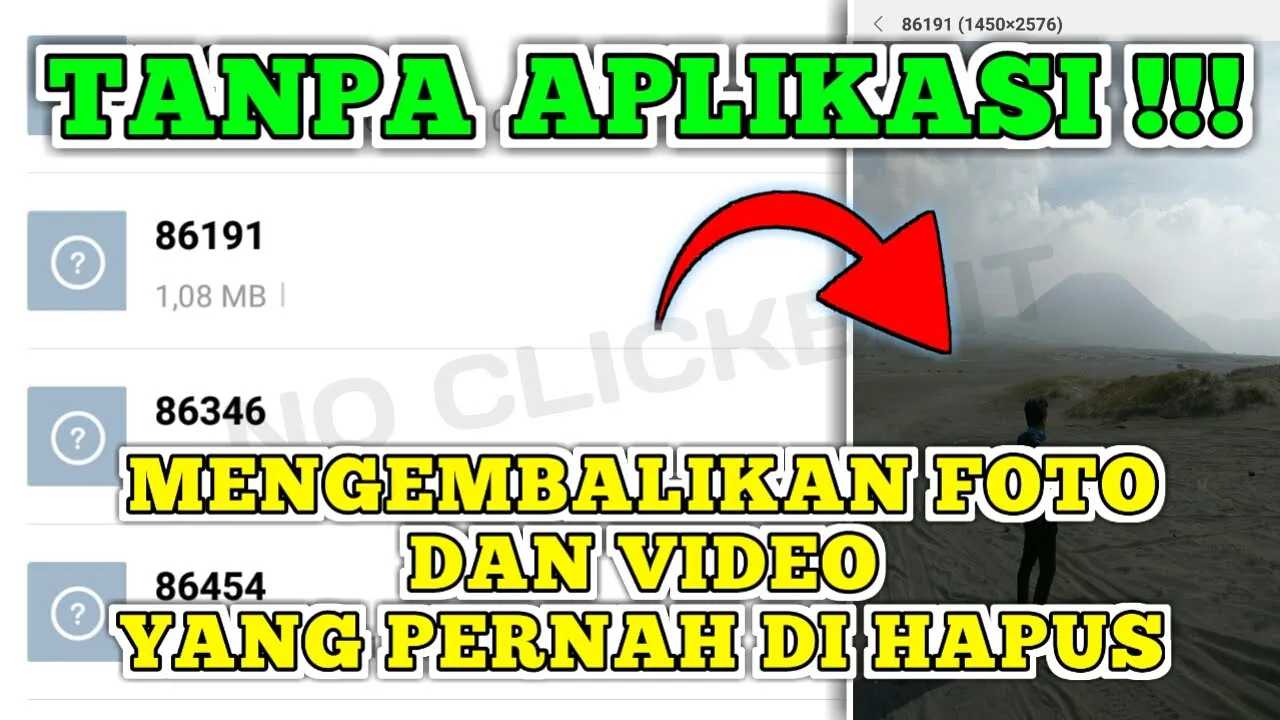 Enjoy this video guys... Don't forget like, comment, share, and subscribe.. 