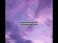 Lil Donald- Do Better 2 Lyrics
