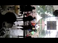 Download Lagu Melenoy Ska Marlina YON ARMED WANWAF#5