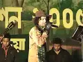 Lagu Mayabini live 2005 Zubeen Garg.