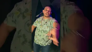 قريبا جدا الناكش كاتش ٣     مروان الزعيم دندنها