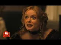Download Lagu Redeeming Love (2022) - Rescuing Little Girls Scene | Movieclips
