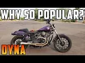 Download Lagu Here's Why We Love The Dyna... Yammienoob \u0026 Spite Response