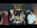 Download Lagu D'BEE BAND - Goyang Dombret (Cover) #BIZZJAM