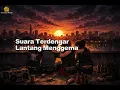 MCPR - Rayakan Pertemanan Lirik Video #punk #punkrock #streetpunk  #mcpr #lirikvideo 