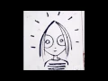 Louise Attaque - Ton Invitation