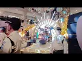"Teman Sejati" Plaza Senayan Serenade Mocca April 19th 2026