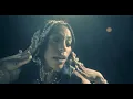 TroyBoi, BombayMami - Beggin (Official Visualizer)