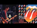 Download Lagu THE ROLLING STONES   THE PARIS 2002 FORTY LICKS SESSIONS 2019