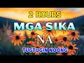 Download Lagu LUMANG KANTA MEDLEY- Tagalog Love Song 70s 80s 90s - Pure Tagalog Pinoy Old Love Songs vol3