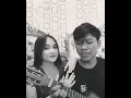Lagu Dante Nababan Terbaru LD12