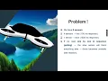 Interrupt Handling in Embedded Systems Easy Guide for Beginners
