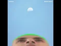 XANDER GHOST X @ZIADZAZA  X @ISMAIL.NOSRAT  | HABASH FEEK - هبش فيك