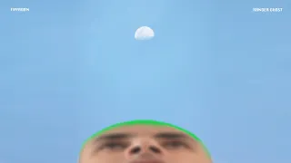                                                             هبش فيك دندنها