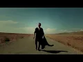 Orhan Ölmez feat. Dursun Ali Erzincanlı - Dağlara Düşünce Ayaz (Official Video)